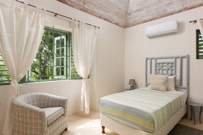 Image No.15-Villa de 3 chambres à vendre à St Thomas