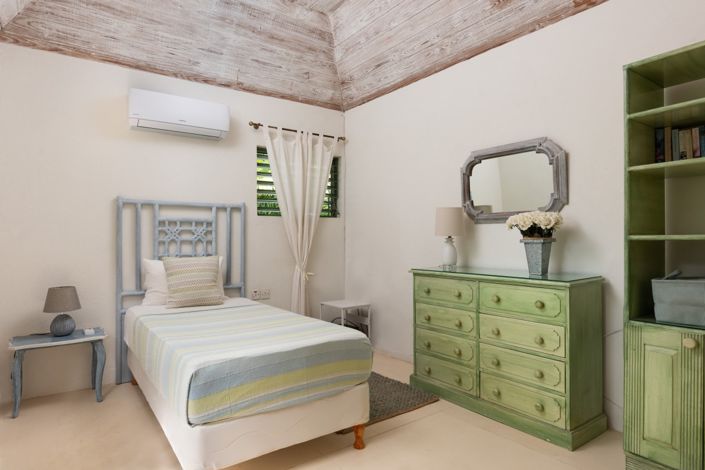 Image No.16-Villa de 3 chambres à vendre à St Thomas