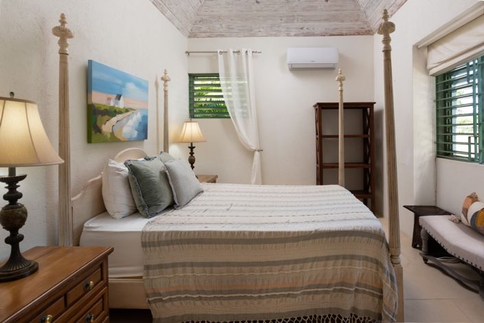 Image No.17-Villa de 3 chambres à vendre à St Thomas