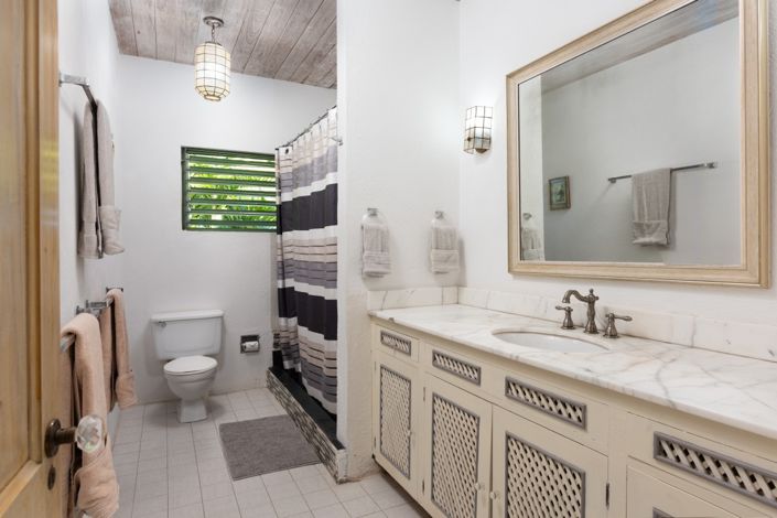 Image No.18-Villa de 3 chambres à vendre à St Thomas