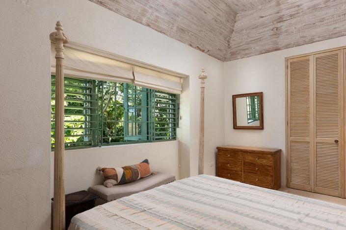 Image No.19-Villa de 3 chambres à vendre à St Thomas