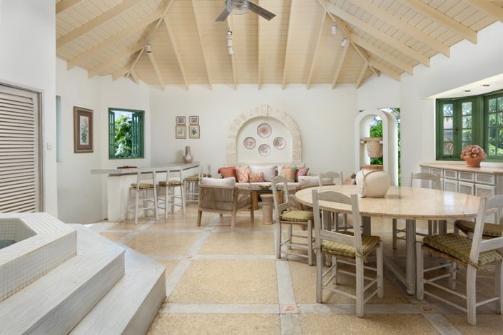 Image No.20-Villa de 3 chambres à vendre à St Thomas