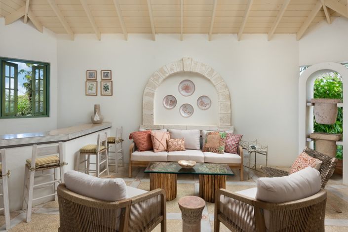 Image No.21-Villa de 3 chambres à vendre à St Thomas