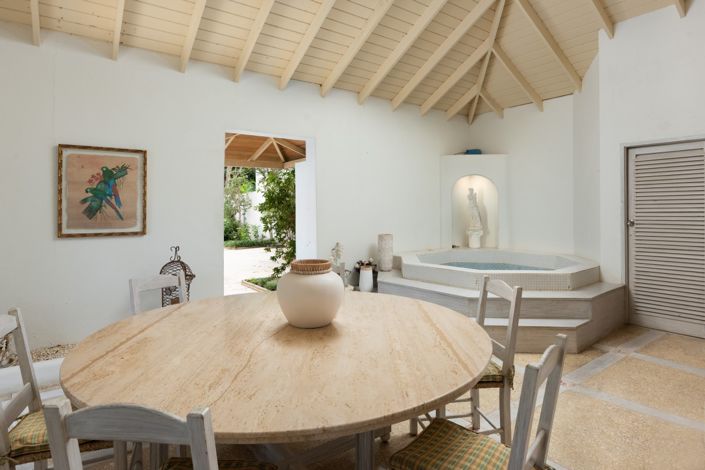 Image No.22-Villa de 3 chambres à vendre à St Thomas