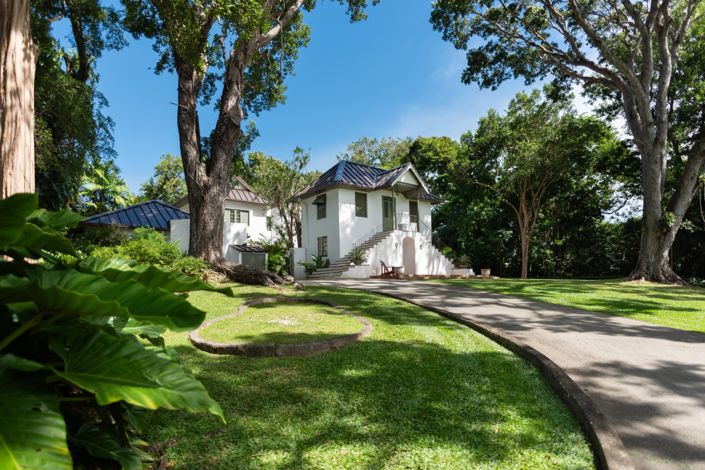 Image No.23-Villa de 3 chambres à vendre à St Thomas