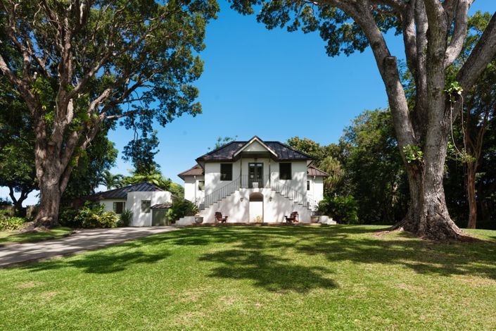 Image No.24-Villa de 3 chambres à vendre à St Thomas