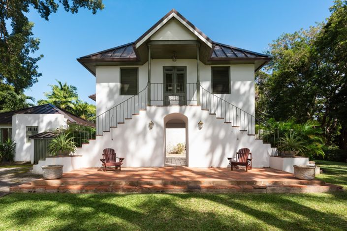 Image No.25-Villa de 3 chambres à vendre à St Thomas