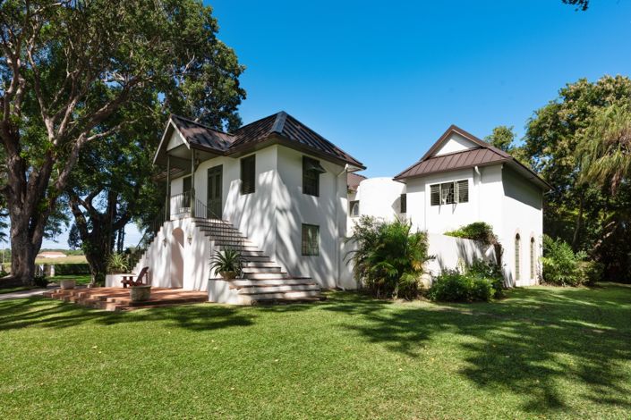 Image No.26-Villa de 3 chambres à vendre à St Thomas