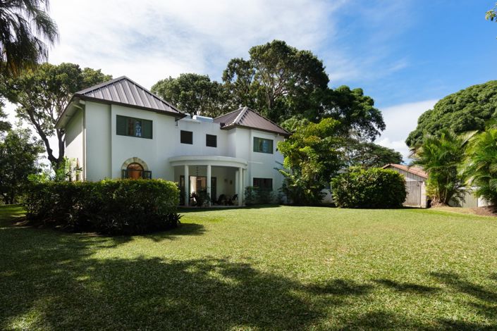 Image No.27-Villa de 3 chambres à vendre à St Thomas