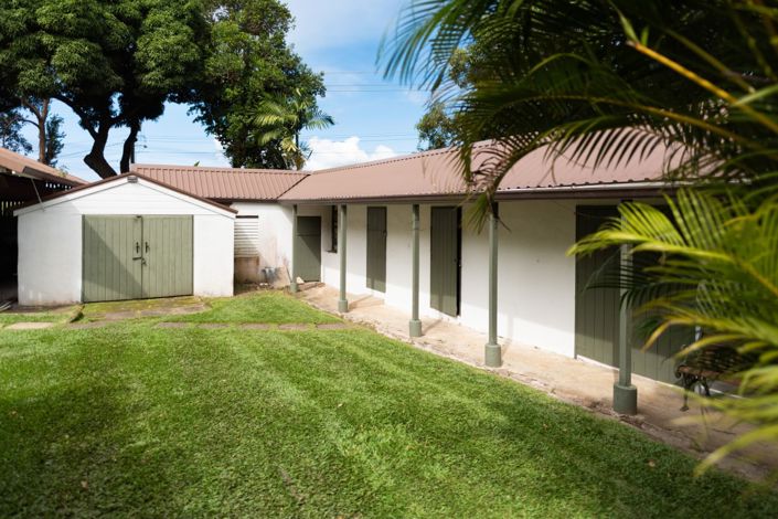 Image No.28-Villa de 3 chambres à vendre à St Thomas