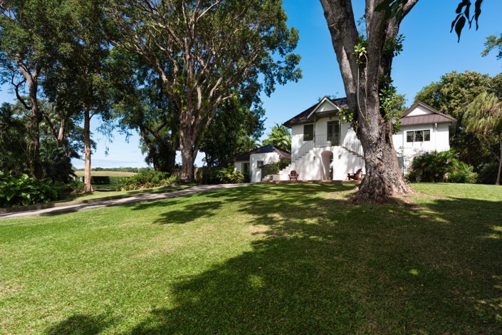 Image No.29-Villa de 3 chambres à vendre à St Thomas