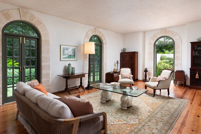 Image No.3-Villa de 3 chambres à vendre à St Thomas