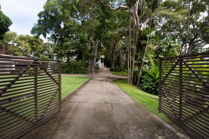 Image No.30-Villa de 3 chambres à vendre à St Thomas