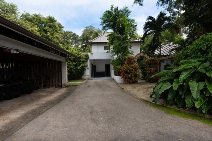 Image No.31-Villa de 3 chambres à vendre à St Thomas