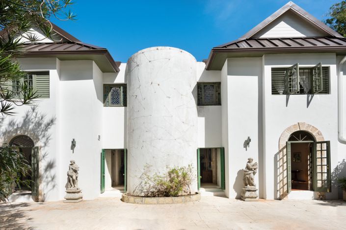 Image No.32-Villa de 3 chambres à vendre à St Thomas