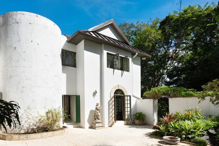 Image No.33-Villa de 3 chambres à vendre à St Thomas