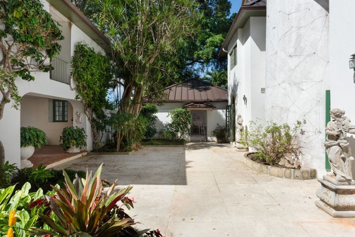 Image No.34-Villa de 3 chambres à vendre à St Thomas