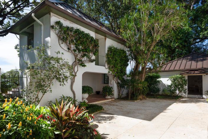 Image No.35-Villa de 3 chambres à vendre à St Thomas