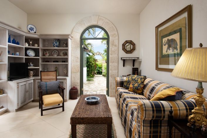 Image No.8-Villa de 3 chambres à vendre à St Thomas