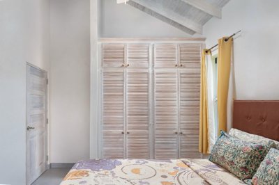 westwindsvillaguestbed12