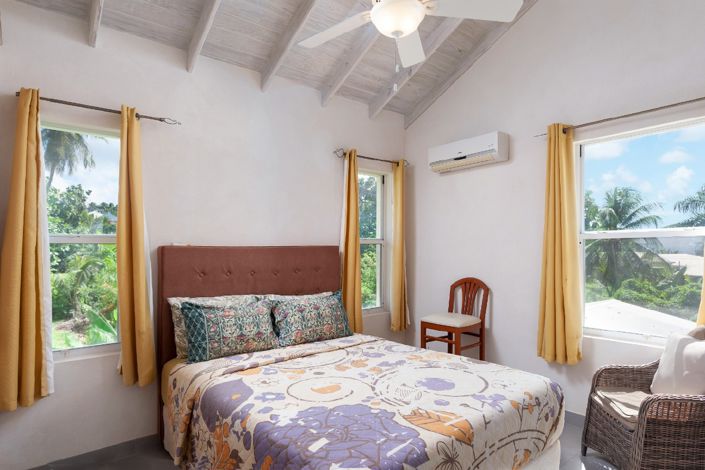 Image No.13-Villa de 3 chambres à vendre à St James