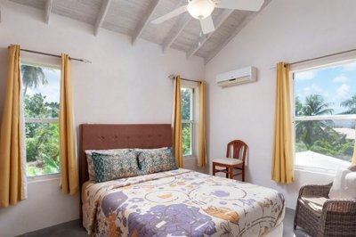 westwindsvillathirdbedroom12a