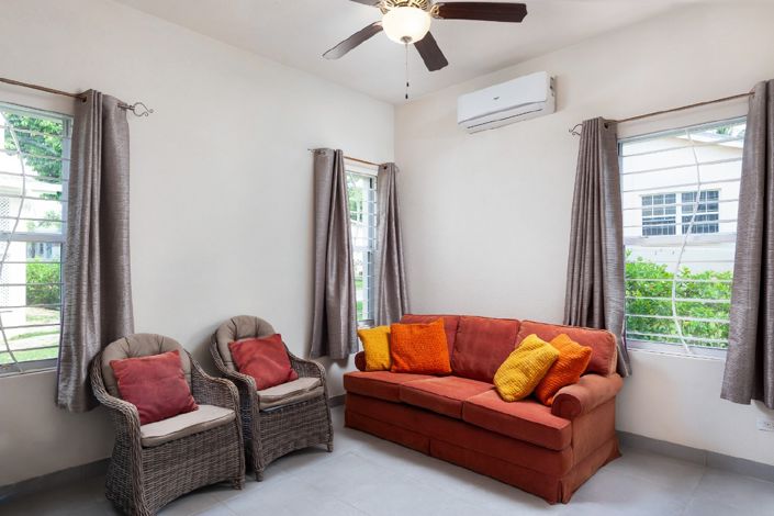 Image No.15-Villa de 3 chambres à vendre à St James