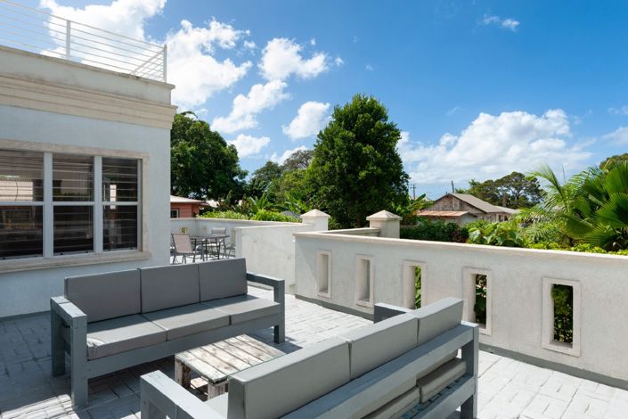 Image No.16-Villa de 3 chambres à vendre à St James