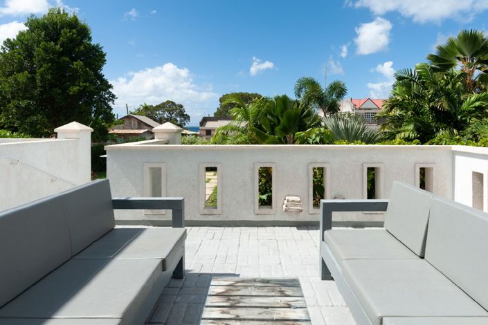 Image No.17-Villa de 3 chambres à vendre à St James