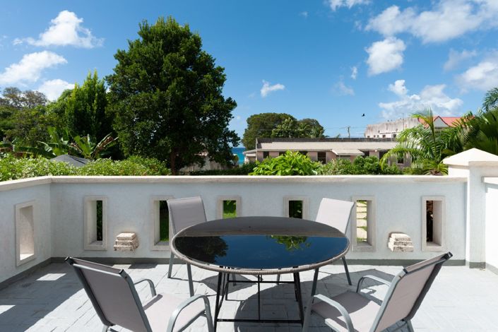 Image No.18-Villa de 3 chambres à vendre à St James