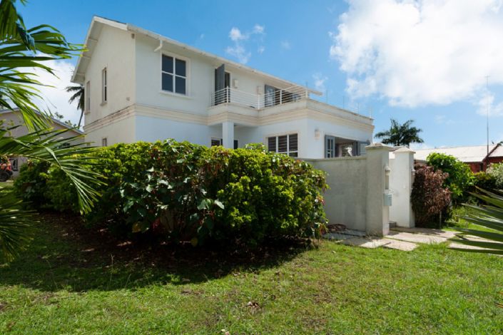 Image No.20-Villa de 3 chambres à vendre à St James