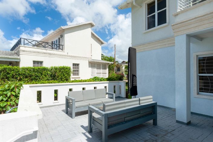 Image No.21-Villa de 3 chambres à vendre à St James