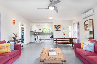 westwindsvillaopendesign05