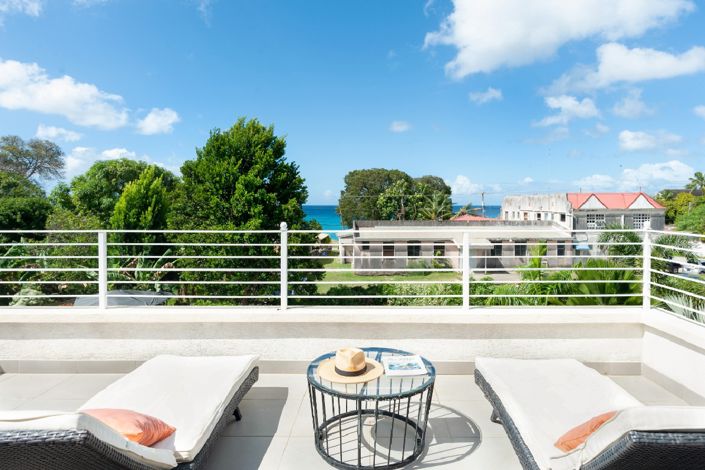 Image No.7-Villa de 3 chambres à vendre à St James