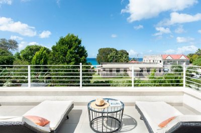 westwindsvillamasterterrace07