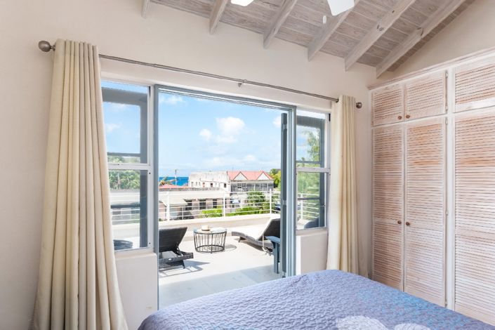 Image No.9-Villa de 3 chambres à vendre à St James