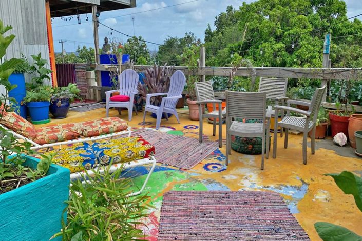 Image No.10-7 Bed Apartment for sale