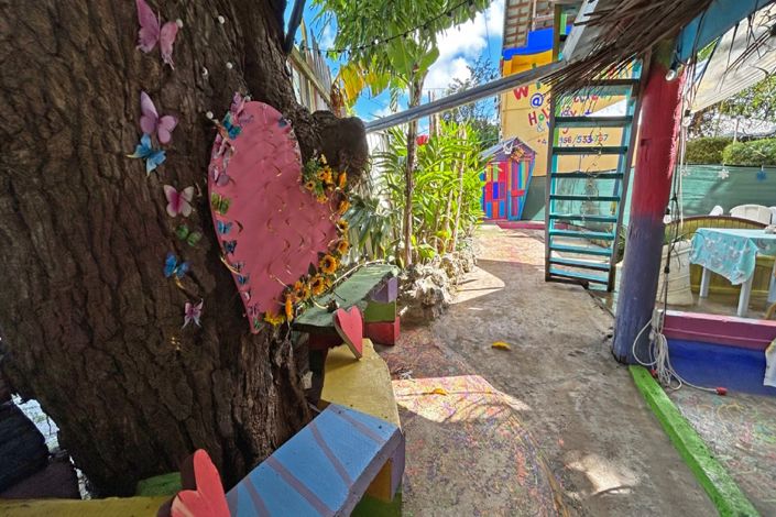 Image No.11-7 Bed Apartment for sale