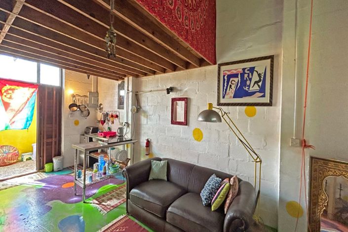 Image No.4-7 Bed Apartment for sale