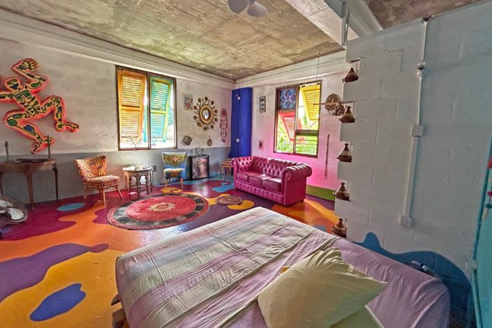 Image No.8-7 Bed Apartment for sale