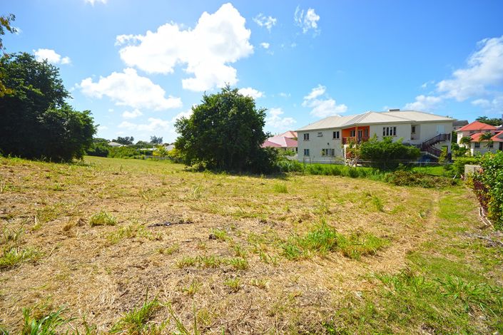 Image No.3-Propriété à vendre à St James