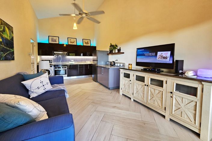 Image No.2-1 Bed Apartment for sale