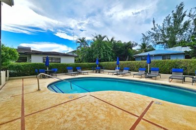 ixora9sharedpool22660