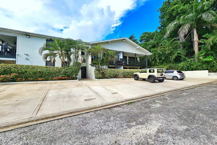 Image No.8-1 Bed Apartment for sale