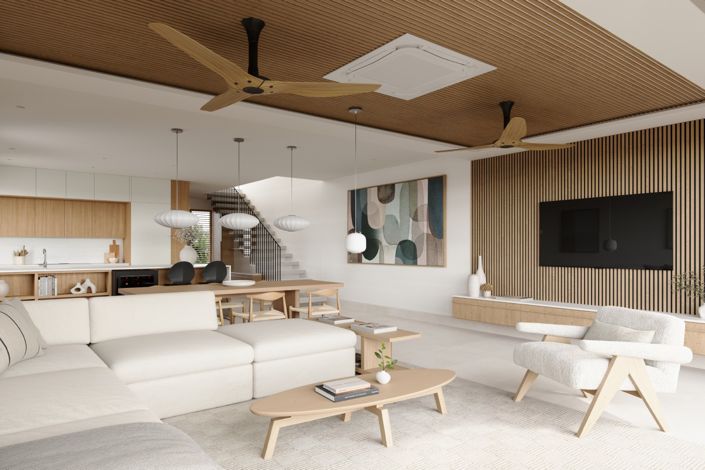 Image No.3-3 Bed Property for sale