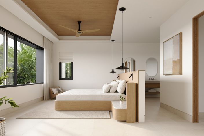 Image No.5-3 Bed Property for sale