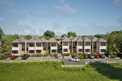 wild-tamarind-development-rockley