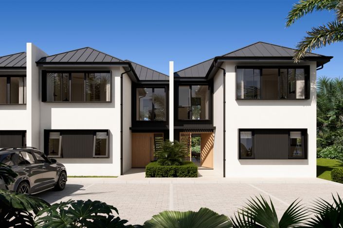 Image No.2-3 Bed Property for sale