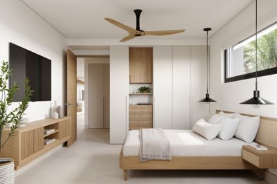 wild-tamarind-bedroom