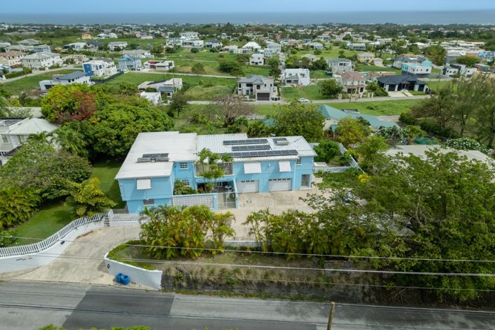 Image No.1-4 Bed Villa for sale